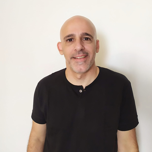 HERN&Aacute;N SANTAMAR&Iacute;A