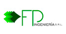 FP  Ingenier&iacute;a SRL