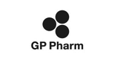 GP Pharma Cliente KOIWE