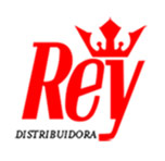 Rey Distribuci�n S.R.L.