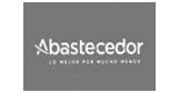 Abastecedor Cliente KOIWE