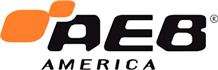A.E.B.  Am&eacute;rica  S.R.L.