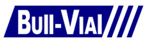 Bull Vial S.R.L.