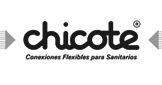 Chicote Cliente KOIWE