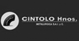 Cintolo Cliente KOIWE