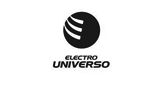 Electro Cliente KOIWE