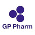 Resultado de imagen para gp pharma