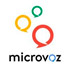 Microvoz S.A. 