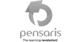 Pensaris Cliente KOIWE