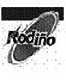 Rodi&ntilde;o S.R.L 